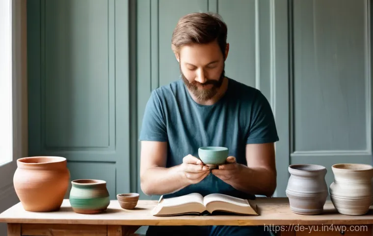 기술 피로 완화를 위한 환경 조성 - **Prompt:** A serene and inviting "digital-free zone" within a modern, Scandinavian-style apartment....