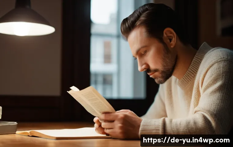 증상별 기술 피로 극복 가이드 관련 이미지 2