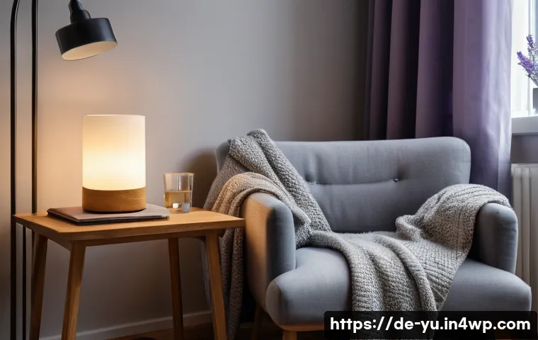 기술 피로를 극복하기 위한 지속 가능한 방법 관련 이미지 2