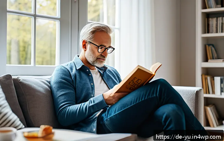 Technikstress erkennen und überwinden: So schützen Sie Ihre mentale Gesundheit im digitalen Alltag 3 기술 피로를 인식하고 대처하기 관련 이미지 1